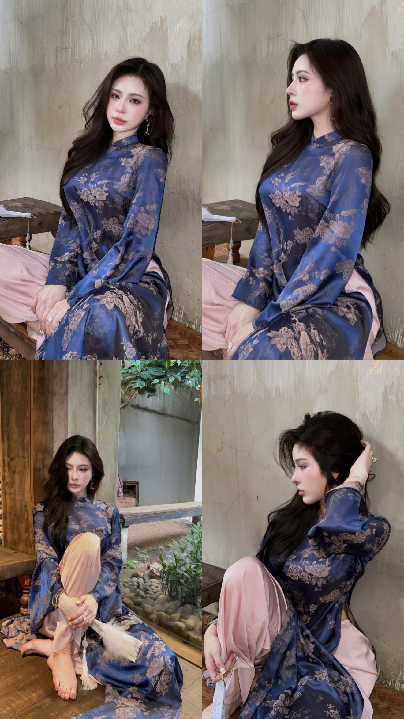 A28C07B0-E7E7-4C26-B4B3-C73D748C18F6